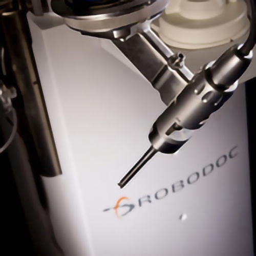 [트래블뉴스] 인공관절 수술, 정형외과 의료진과 장비의 꼼꼼한 확인은 필수