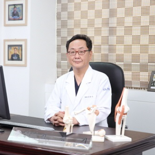 [언론보도] 야외활동이나 사고로 인한 관절 부상, 정형외과 조기치료가 중요