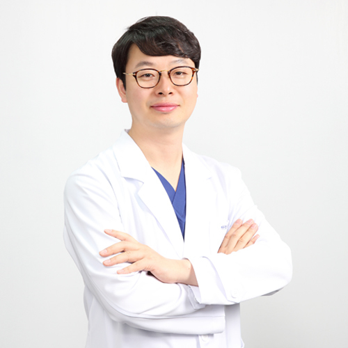 [폴리뉴스] 무릎 관절 질환, 정형외과 진단 통해 조기발견 및 치료 중요