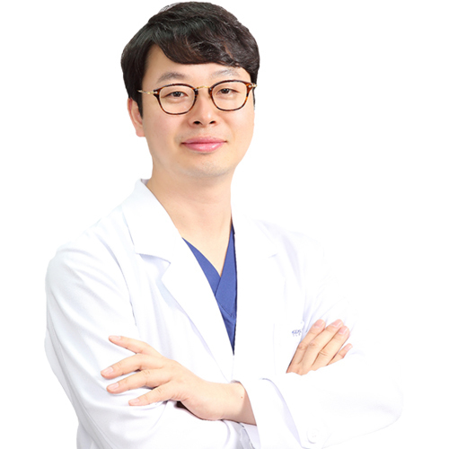 [메디컬투데이] 에스앤케이병원 김용인 병원장, 정형외과 부문 ‘대한민국 100대 명의’ 선정