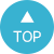 상단이동